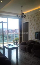 Пәтер 75 м² - Хайдара Абашидзе, Batumi, Грузия