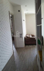 Пәтер 3-комн 75 m² - Хайдара Абашидзе, Batumi