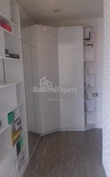 Пәтер 75 м² - Хайдара Абашидзе, Batumi, Грузия