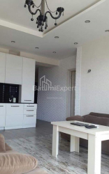 Пәтер 3-комн 75 m² - Хайдара Абашидзе, Batumi