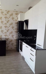 Пәтер 3-комн 75 m² - Хайдара Абашидзе, Batumi