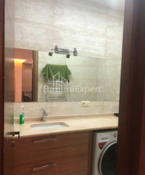 Пәтер 110 м² - Юрьевская, Batumi, Грузия