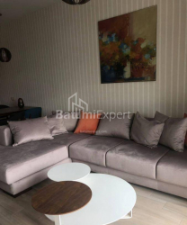 Пәтер 4-комн 110 m² - Юрьевская, Batumi