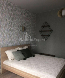 Пәтер 110 м² - Юрьевская, Batumi, Грузия