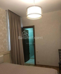 Пәтер 110 м² - Юрьевская, Batumi, Грузия