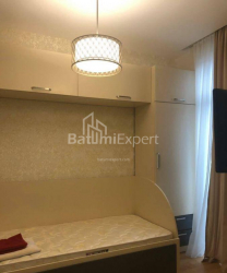 Пәтер 110 м² - Юрьевская, Batumi, Грузия