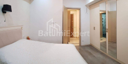 Пәтер 77 м² - Король Парнаваз, Batumi, Грузия