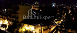 Пәтер 3-комн 77 m² - Король Парнаваз, Batumi