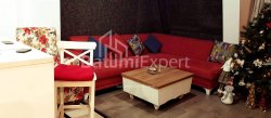 Пәтер 77 м² - Король Парнаваз, Batumi, Грузия
