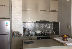 Пәтер 55 м² - Александра Пушкин, Batumi, Грузия