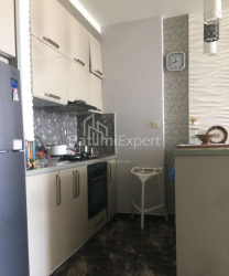 Пәтер 55 м² - Александра Пушкин, Batumi, Грузия