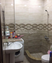 Пәтер 55 м² - Александра Пушкин, Batumi, Грузия