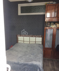 Пәтер 3-комн 55 m² - Александра Пушкин, Batumi