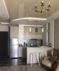 Пәтер 3-комн 55 m² - Александра Пушкин, Batumi
