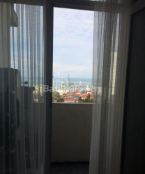 Пәтер 3-комн 55 m² - Александра Пушкин, Batumi