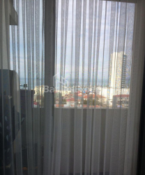 Пәтер 55 м² - Александра Пушкин, Batumi, Грузия