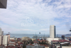 Пәтер 55 м² - Александра Пушкин, Batumi, Грузия