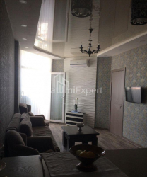 Пәтер 3-комн 55 m² - Александра Пушкин, Batumi