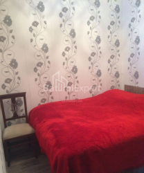 Пәтер 55 м² - Александра Пушкин, Batumi, Грузия