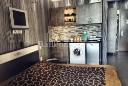 Пәтер 34 м² - Юсуф Кобаладзе, Batumi, Грузия