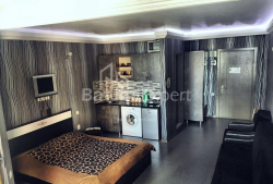 Пәтер 34 м² - Юсуф Кобаладзе, Batumi, Грузия
