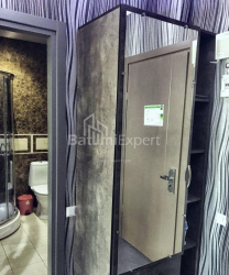 Пәтер 34 м² - Юсуф Кобаладзе, Batumi, Грузия