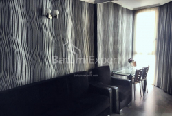 Пәтер 34 м² - Юсуф Кобаладзе, Batumi, Грузия
