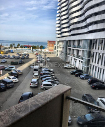 Пәтер 34 м² - Юсуф Кобаладзе, Batumi, Грузия