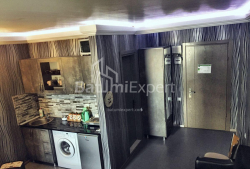Пәтер 34 м² - Юсуф Кобаладзе, Batumi, Грузия