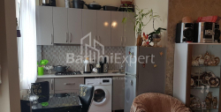 Пәтер 2-комн 49 m² - Иване Джавахишвили, Batumi