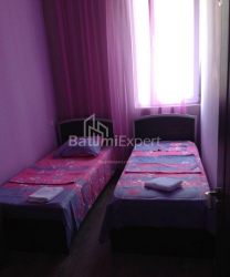 Пәтер 3-комн 43 m² - Александра Грибоедова, Batumi