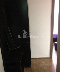 Пәтер 43 м² - Александра Грибоедова, Batumi, Грузия