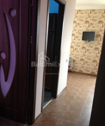 Пәтер 43 м² - Александра Грибоедова, Batumi, Грузия