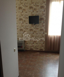Пәтер 3-комн 43 m² - Александра Грибоедова, Batumi