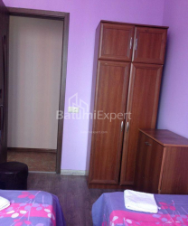 Пәтер 43 м² - Александра Грибоедова, Batumi, Грузия