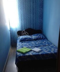 Пәтер 43 м² - Александра Грибоедова, Batumi, Грузия