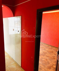 Пәтер 32 м² - Эквтайм Такаишвили, Batumi, Грузия