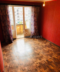 Пәтер 32 м² - Эквтайм Такаишвили, Batumi, Грузия