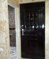 Пәтер 38 м² - Юрьевская, Batumi, Грузия