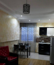 Пәтер 2-комн 38 m² - Юрьевская, Batumi