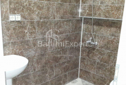 Пәтер 38 м² - Юрьевская, Batumi, Грузия