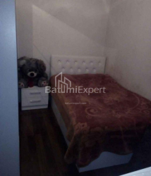 Пәтер 3-комн 70 m² - Юрьевская, Batumi