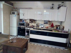 Пәтер 70 м² - Юрьевская, Batumi, Грузия