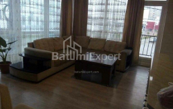 Пәтер 3-комн 70 m² - Юрьевская, Batumi