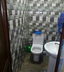 Пәтер 70 м² - Юрьевская, Batumi, Грузия