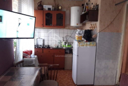 Пәтер 1-комн 36 m² - Вахтанг Горгасали, Batumi