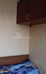 Пәтер 36 м² - Юрьевская, Batumi, Грузия