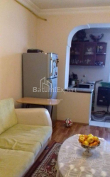 Пәтер 2-комн 36 m² - Юрьевская, Batumi