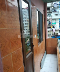 Пәтер 75 м² - Юрьевская, Batumi, Грузия