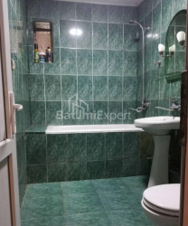 Пәтер 4-комн 75 m² - Юрьевская, Batumi